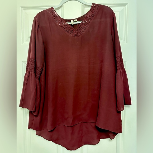 Women’s Cato top blouse - Picture 1 of 6